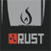 Rust v1.0