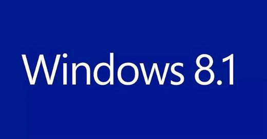 windows8.1核心版镜像 v2022