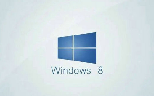 windows8核心版