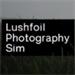Lushfoil Photography Sim v1.0