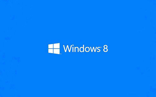 大地系统windows8.1超级精简版iso