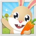 兔兔那么可爱 v1.1