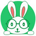 超级兔子数据恢复 v2.21.0.36