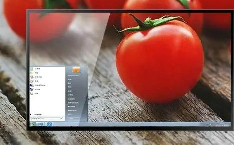 番茄花园windows7旗舰版官方原版 v2022