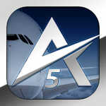 航空大亨5 v1.0.4