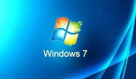 深度技术windows7sp2旗舰版 v2022