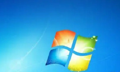 电脑公司windows764旗舰版最新版 v2022