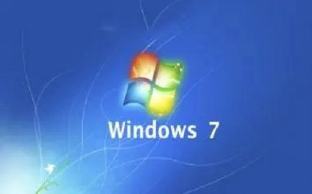 系统之家windows7官方原版旗舰版 v2022