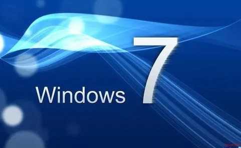 windows7系统之家官网正版 v2022