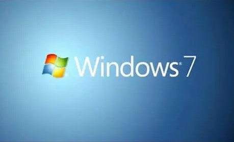 系统之家windows7极速优化版 v2022
