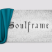 Soulframe v1.0