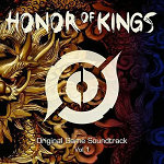 Honor of Kings加速器 v1.3