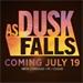 As Dusk Falls v1.0