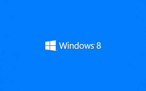 windows8.1单语言中文版 v2022
