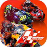 MotoGP 22手游 v1.0.1