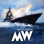 现代战舰国际服下载最新版 v0.74.0