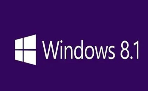 深度windows8.1系统官网版