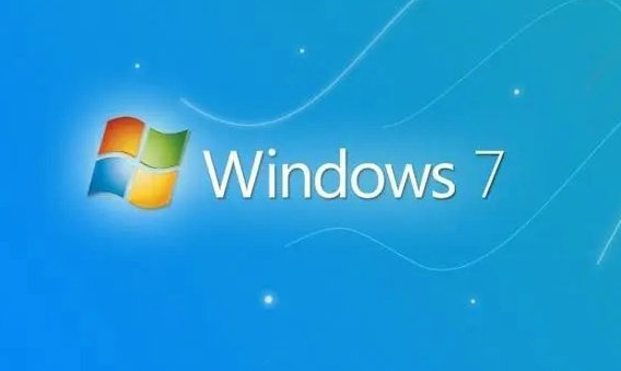 技术员联盟windows7纯净版32位ghost v2022
