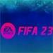 FIFA 23遗产版