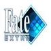 Fate/EXTRA重制版 v1.0