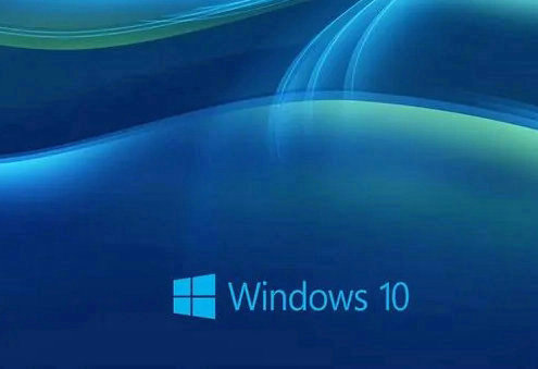 windows10 1709专业版 v2022