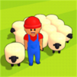 绵羊市场种植动物 v1.2.1