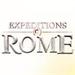 远征军罗马 v1.0.0