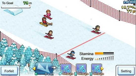 闪耀滑雪场物语木板怎么获得 闪耀滑雪场物语木板获取方式介绍