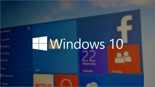 windows10你的电脑设备需要修复0xc0000225怎么办-66绿色资源网-第3张图片