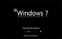 windows7进不了系统怎么办 windows7进不了系统解决方法