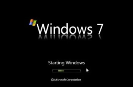 windows7进不了系统怎么办 windows7进不了系统解决方法-66绿色资源网-第3张图片