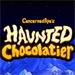 haunted chocolatier v1.0.0
