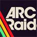 arc raiders v1.0.0