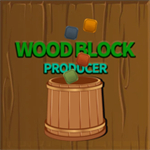woodblockproducer v3.0
