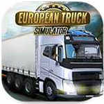 欧洲卡车模拟器2 v1.6