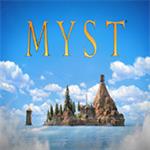 Myst云游戏