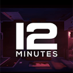 12分钟 v1.0.0