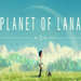 planet of lana v1.0