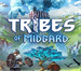 米德加尔的部落 v1.0