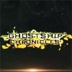 Ghost World Chronicle v1.0.0