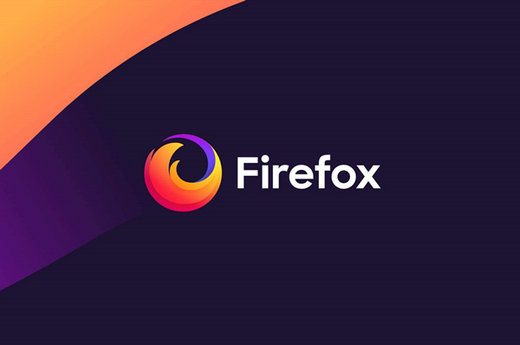 firefox v103.0.2