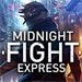 midnight fight express v1.0.0