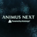 animus next v1.0.0