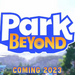 Park Beyond v1.0