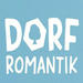 Dorf Romantik