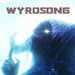 wyrsong