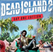dead island 2 v1.0