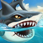 鲨鱼世界 v12.78