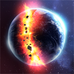 星球爆炸模拟器 v1.7.2