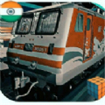 印度铁路模拟器 v5.2